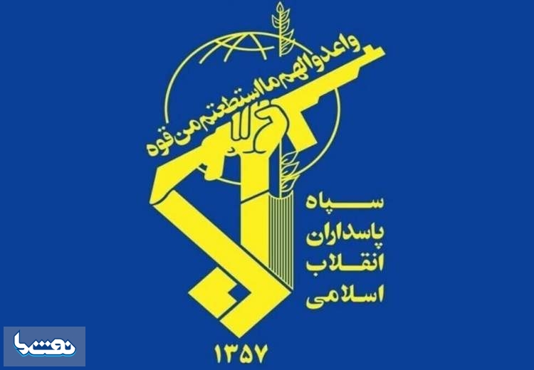 افزایش شهدای حادثه تروریستی زاهدان به ۶ نفر
