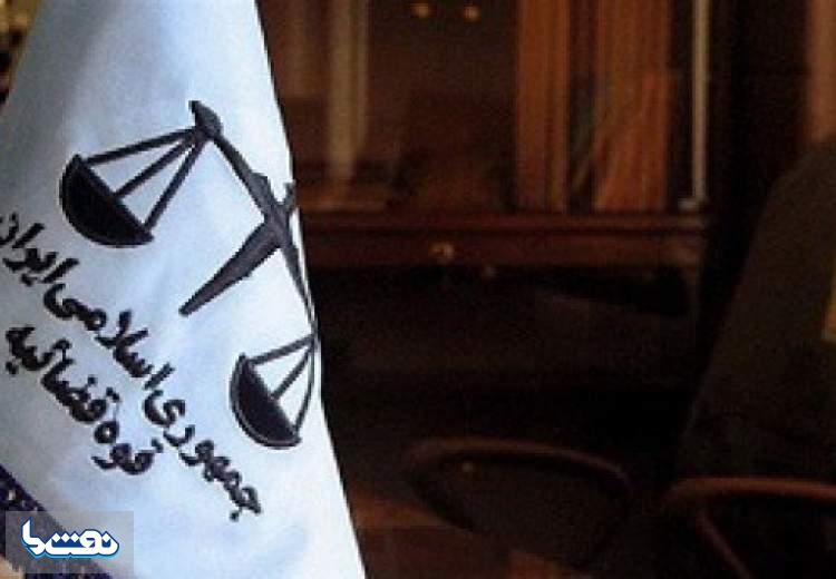 در حال حاضر شرایط در شهر زاهدان عادی و آرام است