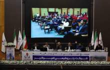 افزایش ۸۸ درصدی سود هر سهم شکبیر