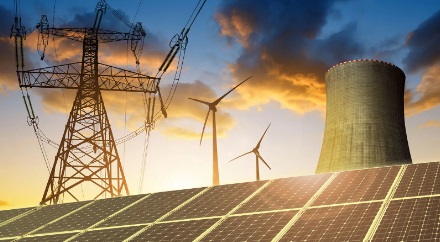  فاجعه‌ای فراتر از ناترازی!