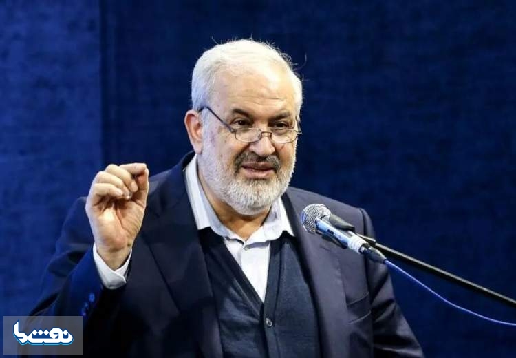 وزیر نیرو: امیدواریم جیره بندی آب اتفاق نیفتد