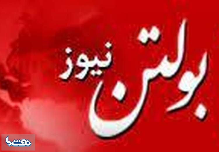 روایت مدیرمسول بولتن نیوز از یک بازداشت غیرقانونی و پایان آن