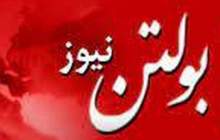 روایت مدیرمسول بولتن نیوز از یک بازداشت غیرقانونی و پایان آن
