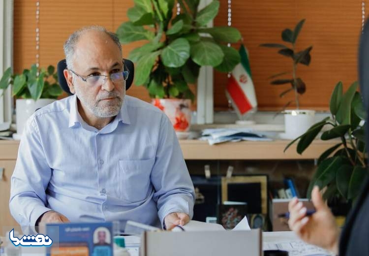 کدام طرح‌های پتروشیمی امسال بهره‌برداری می‌شوند؟