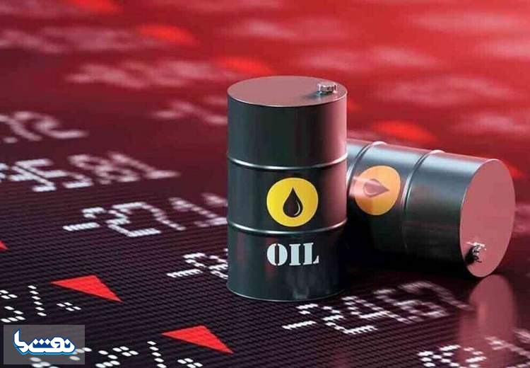 کاهش قیمت نفت در پی هشدار آمریکا به روسیه  