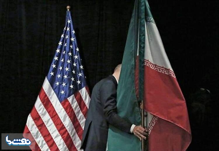 بزرگ‌ترین بسته تحریمی آمریکا علیه ایران اعمال شد