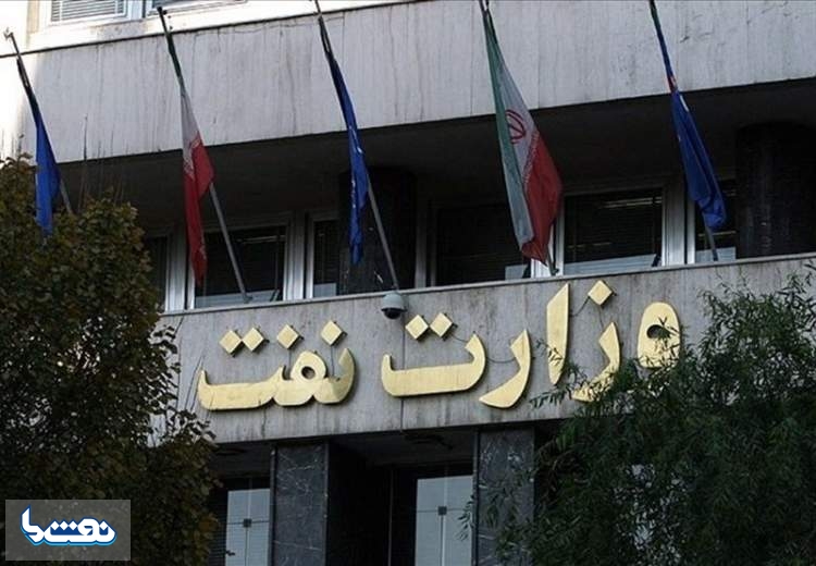شایستگان برگزیده، همچنان محروم از حداقل حقوق و امنیت شغلی!