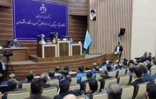 تایید حکم اعدام متهم ردیف اول پرونده رضایت خودرو