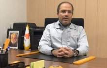 آغاز فروش محصولات سایپا از امروز
