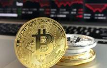 آخرین وضعیت بازار رمزارزها در جهان