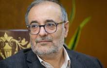 بدهکاری۱۷ میلیارد دلاری شرکت نفت به صندوق توسعه