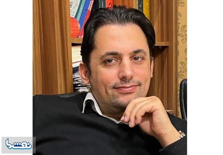 بیان مظلومیت مدیران نفتی، وظیفه ویژه رسانه‌ها
