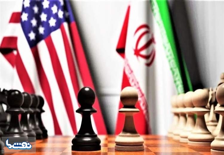  کسی هست که‌ هنوز بگوید تحریم نعمت است؟