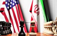 کسی هست که‌ هنوز بگوید تحریم نعمت است؟