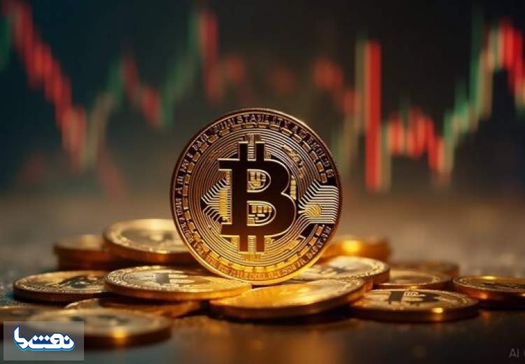 آخرین وضعیت بازار رمزارزها در جهان