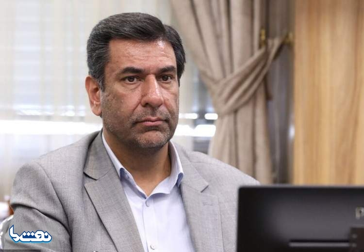 انتصاب رئیس پارک فناوری و نوآوری صنعت نفت