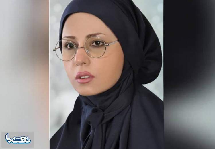 تأخیر در پرداخت حقوق کارکنان حفاری، زنگ هشداری برای صنعت نفت