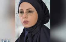تأخیر در پرداخت حقوق کارکنان حفاری، زنگ هشداری برای صنعت نفت