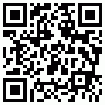 کد QR مطلب