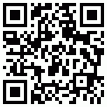 کد QR مطلب