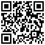 کد QR مطلب