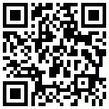کد QR مطلب