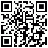 کد QR مطلب
