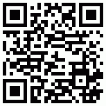 کد QR مطلب