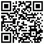 کد QR مطلب