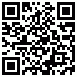کد QR مطلب