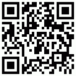 کد QR مطلب