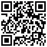 کد QR مطلب