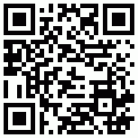 کد QR مطلب