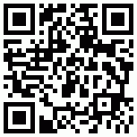 کد QR مطلب