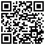 کد QR مطلب