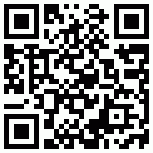 کد QR مطلب