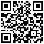 کد QR مطلب