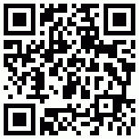 کد QR مطلب