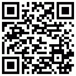 کد QR مطلب