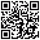 کد QR مطلب