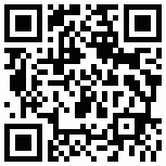 کد QR مطلب