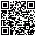 کد QR مطلب