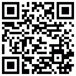 کد QR مطلب