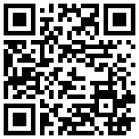 کد QR مطلب