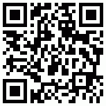 کد QR مطلب