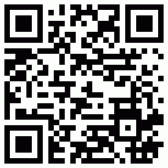 کد QR مطلب