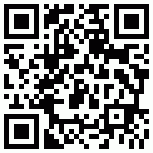 کد QR مطلب
