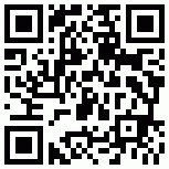 کد QR مطلب