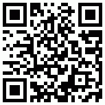 کد QR مطلب