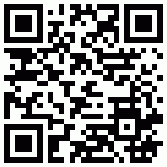 کد QR مطلب